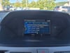 22 thumbnail image of  2015 Honda Odyssey EX-L