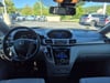 14 thumbnail image of  2015 Honda Odyssey EX-L