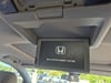 26 thumbnail image of  2015 Honda Odyssey EX-L