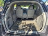 32 thumbnail image of  2015 Honda Odyssey EX-L