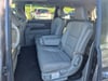27 thumbnail image of  2015 Honda Odyssey EX-L