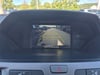 23 thumbnail image of  2015 Honda Odyssey EX-L