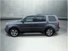 2 thumbnail image of  2015 Honda Pilot EX-L