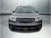 9 thumbnail image of  2015 Honda Pilot EX-L