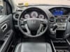 18 thumbnail image of  2015 Honda Pilot EX-L