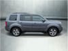 6 thumbnail image of  2015 Honda Pilot EX-L
