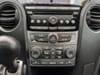 23 thumbnail image of  2015 Honda Pilot EX-L