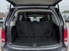 27 thumbnail image of  2015 Honda Pilot EX-L