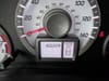 21 thumbnail image of  2015 Honda Pilot EX-L
