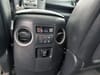 30 thumbnail image of  2015 Honda Pilot EX-L