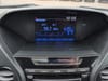 22 thumbnail image of  2015 Honda Pilot EX-L