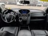 17 thumbnail image of  2015 Honda Pilot EX-L