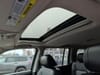 25 thumbnail image of  2015 Honda Pilot EX-L