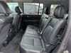 29 thumbnail image of  2015 Honda Pilot EX-L