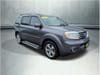 7 thumbnail image of  2015 Honda Pilot EX-L