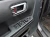 15 thumbnail image of  2015 Honda Pilot EX-L