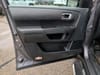 14 thumbnail image of  2015 Honda Pilot EX-L