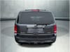 4 thumbnail image of  2015 Honda Pilot EX-L