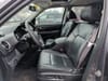 10 thumbnail image of  2015 Honda Pilot EX-L