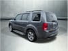 3 thumbnail image of  2015 Honda Pilot EX-L