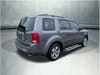 5 thumbnail image of  2015 Honda Pilot EX-L