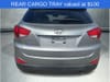 6 thumbnail image of  2015 Hyundai Tucson GLS