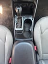 30 thumbnail image of  2015 Hyundai Tucson GLS