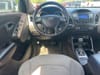 18 thumbnail image of  2015 Hyundai Tucson GLS