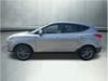 2 thumbnail image of  2015 Hyundai Tucson GLS