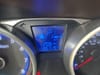 25 thumbnail image of  2015 Hyundai Tucson GLS