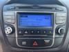 23 thumbnail image of  2015 Hyundai Tucson GLS
