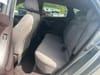29 thumbnail image of  2015 Hyundai Tucson GLS