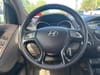 19 thumbnail image of  2015 Hyundai Tucson GLS