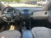 17 thumbnail image of  2015 Hyundai Tucson GLS