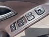 16 thumbnail image of  2015 Hyundai Tucson GLS
