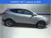 8 thumbnail image of  2015 Hyundai Tucson GLS