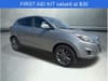 9 thumbnail image of  2015 Hyundai Tucson GLS
