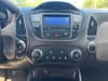 21 thumbnail image of  2015 Hyundai Tucson GLS