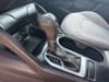28 thumbnail image of  2015 Hyundai Tucson GLS