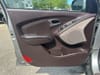15 thumbnail image of  2015 Hyundai Tucson GLS
