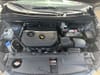 26 thumbnail image of  2015 Hyundai Tucson GLS