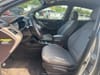 14 thumbnail image of  2015 Hyundai Tucson GLS