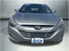11 thumbnail image of  2015 Hyundai Tucson GLS