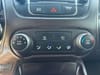 22 thumbnail image of  2015 Hyundai Tucson GLS
