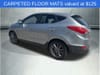 4 thumbnail image of  2015 Hyundai Tucson GLS