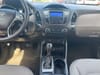 20 thumbnail image of  2015 Hyundai Tucson GLS