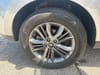 31 thumbnail image of  2015 Hyundai Tucson GLS