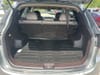 27 thumbnail image of  2015 Hyundai Tucson GLS