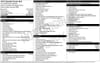 5 thumbnail image of  2015 Hyundai Tucson GLS