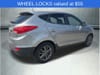 7 thumbnail image of  2015 Hyundai Tucson GLS